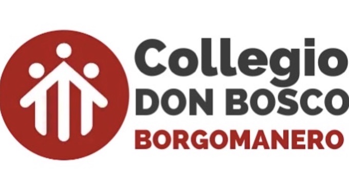 Borgomanero, open day al "Don Bosco"