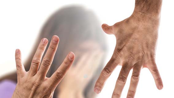 Asl Novara, adesione a Giornata contro la violenza sulle donne