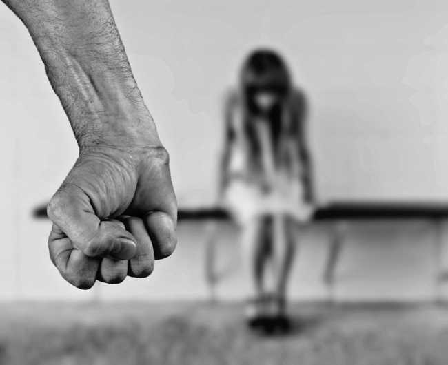 Borgomanero: gli eventi per la Giornata Internazionale contro violenza sulle donne