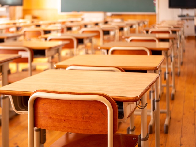 Cavaglio d'Agogna, il Comune cerca volontari per il servizio di pre-scuola