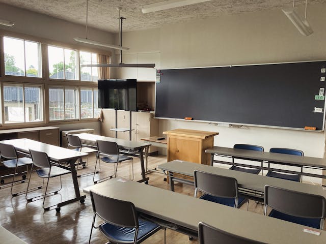 Piano regionale programmazione scolastica: le novità per il Novarese