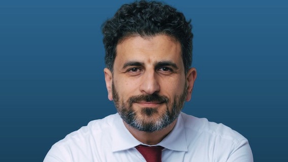 Rossi (Pd), "Dal territorio indicazioni importanti per il piano socio-sanitario"