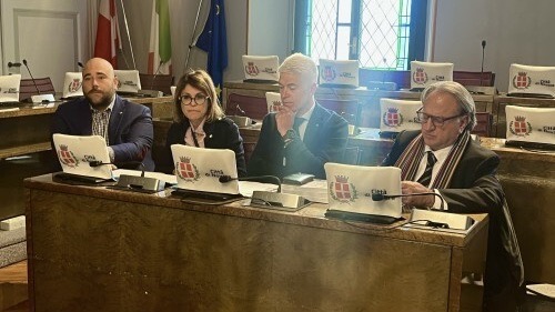 Al via l'edizione 2025 della "Settimana dell’economia e del sociale"