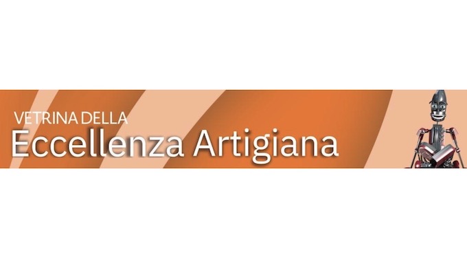 Novara, nel fine settimana la “Vetrina dell’Eccellenza Artigiana”