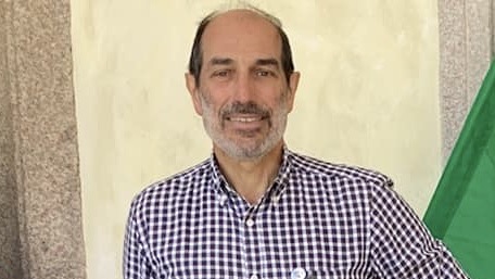 Oleggio, cordoglio per la scomparsa del consigliere comunale Giancarlo Miranda
