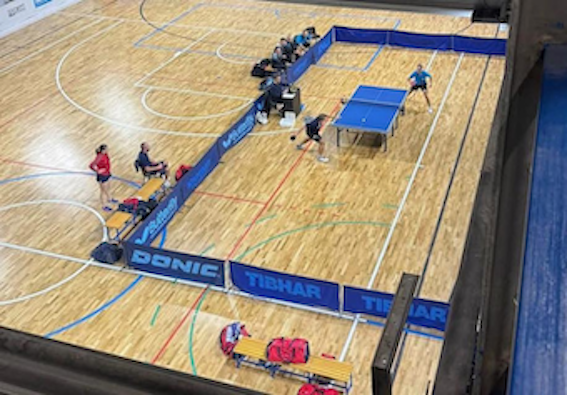 Basket College Novara-Biella, gara rinviata: “Confidiamo nel Giudice Sportivo”