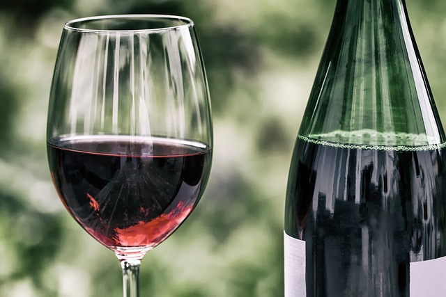 Sabato 20 settembre la seconda edizione di “Barengo diVino”