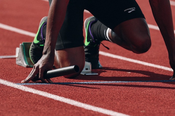 Baveno, aperto il bando per contributi alle attività sportive