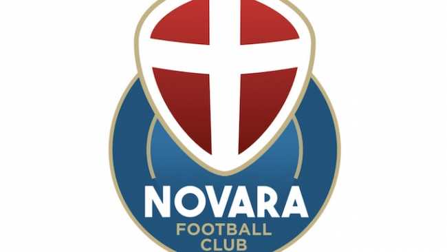 Novara Fc, il 15 luglio apre la campagna abbonamenti per la stagione 2025/2026