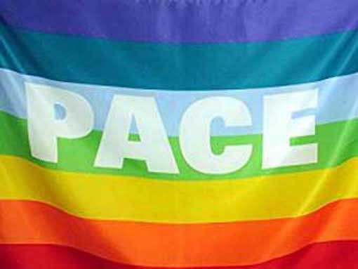 Cameri, manifestazione per trasformare "fabbriche di morte" in fucine di pace
