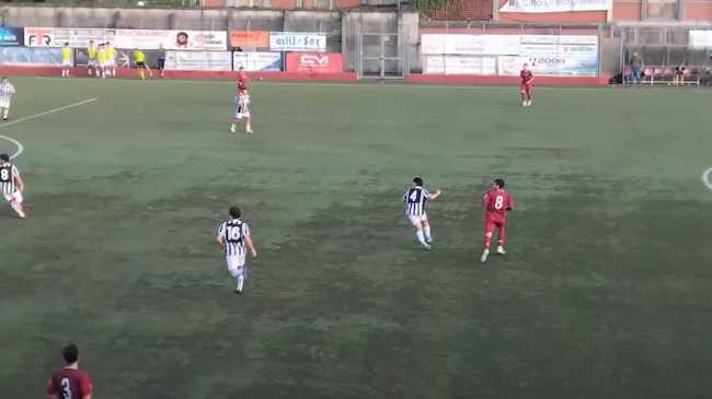 Eccellenza, così in campo per la tredicesima giornata