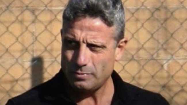 Baveno Stresa, mister Sergio Galeazzi: "Obiettivo, risalire in classifica"