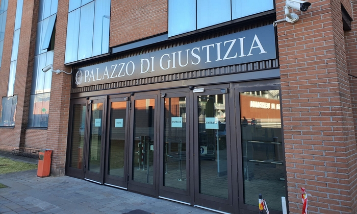 L’imputata di truffa è una truffata: assolta
