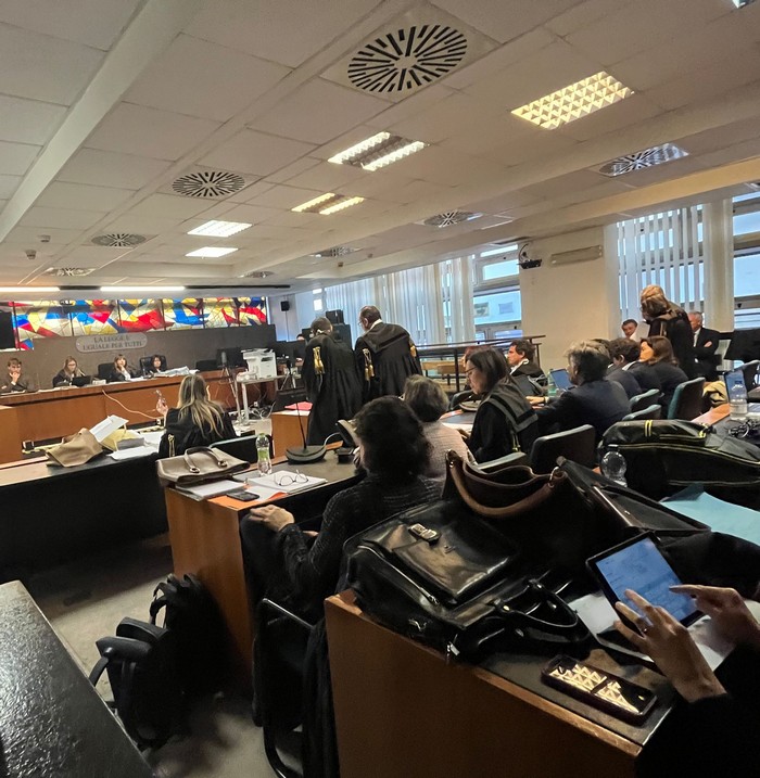 Svolta nel processo al revisore di Veneto Banca: si tratta sui risarcimenti 