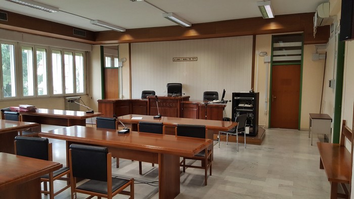 Stalking del sindaco all'ex segretaria, chiesta l’archiviazione-bis: parola al gip