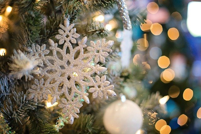 La magia del Natale arriva a Villadossola