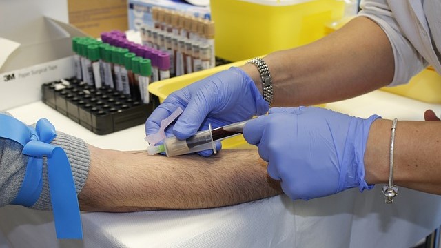 ASL VCO: chiusura dei laboratori analisi il 3 e 4 dicembre