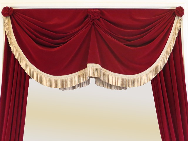 Teatro a Baveno: torna la rassegna "In scena a..."