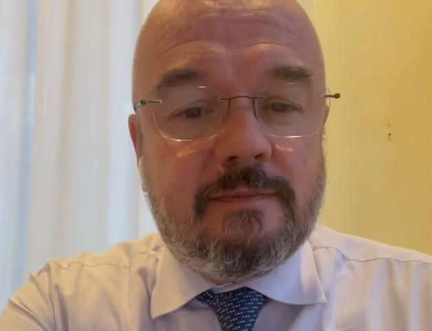 Ospedale unico, giornata di scontri politici e la svolta in Commissione Sanità