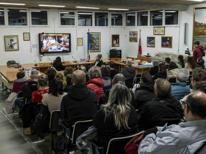 "Supererò-i": il 95% consiglia gli incontri sui bisogni educativi speciali