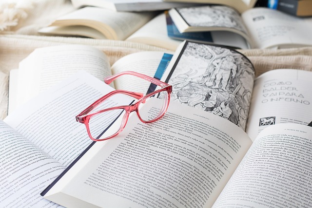 "Leggimi Forte": a Preglia un corso gratuito per dare voce ai libri