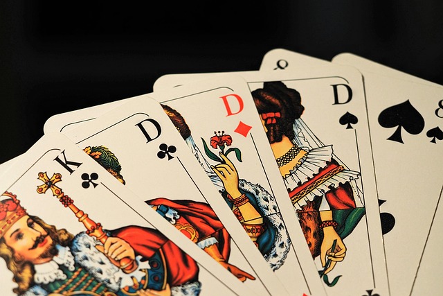 Bridge: torneo dello zampone, la 61ma edizione vede 50 coppie in gara 