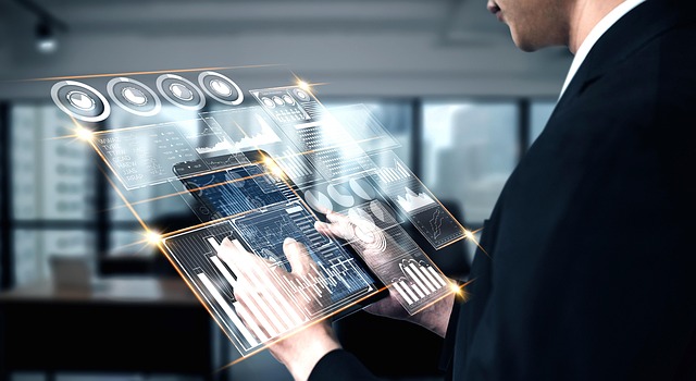 L'uomo e l'intelligenza artificiale: un incontro in Cappella Mellerio 