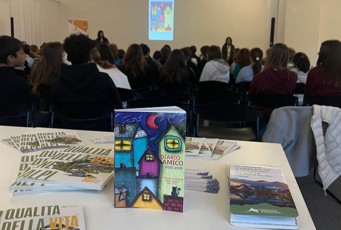 Caso Diario Amico, Ars.Uni.VCO replica: "Pronti al dialogo ma nessuna censura"