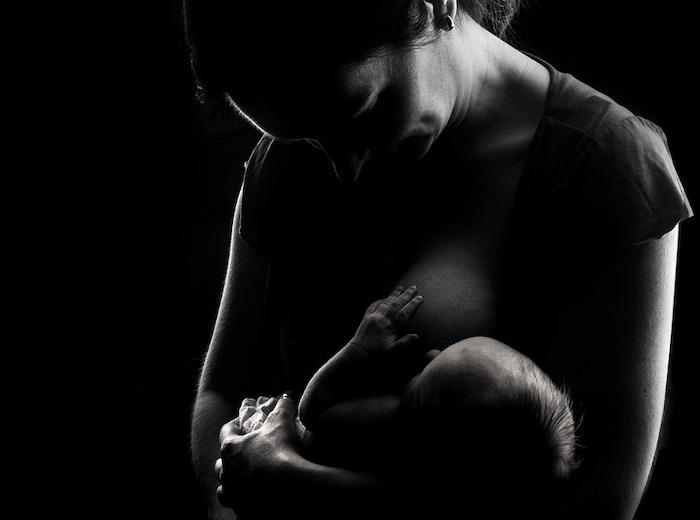 Allattamento, un ciclo d'incontri promossi dall'ASL con personale specialistico 