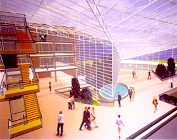 Ospedale a Piedimulera: 308 mesi di annunci, facciamo i numeri 