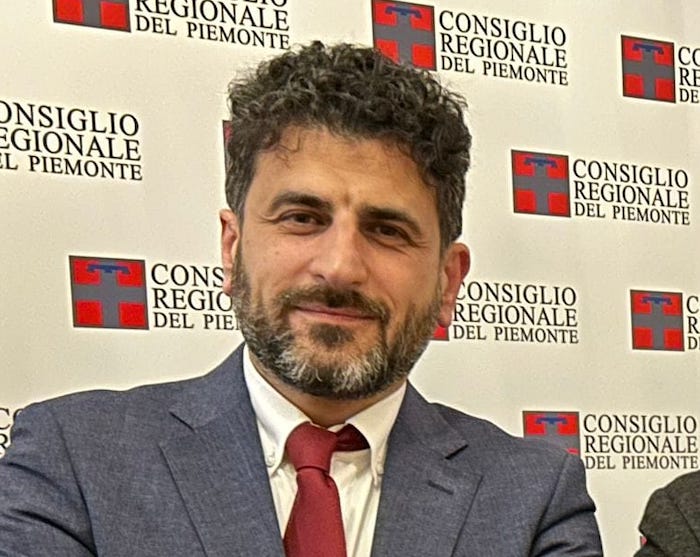 Nuovo ospedale VCO, il PD attacca: “La Regione non ha un cronoprogramma”