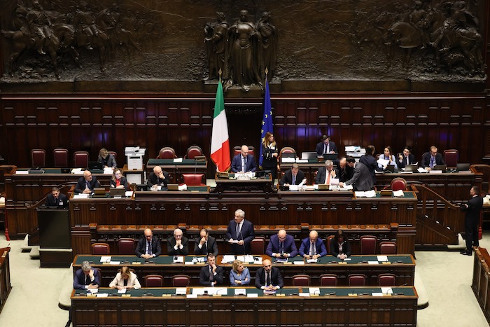 Violenza sessuale: che cosa cambia (di Carlo Crapanzano) 