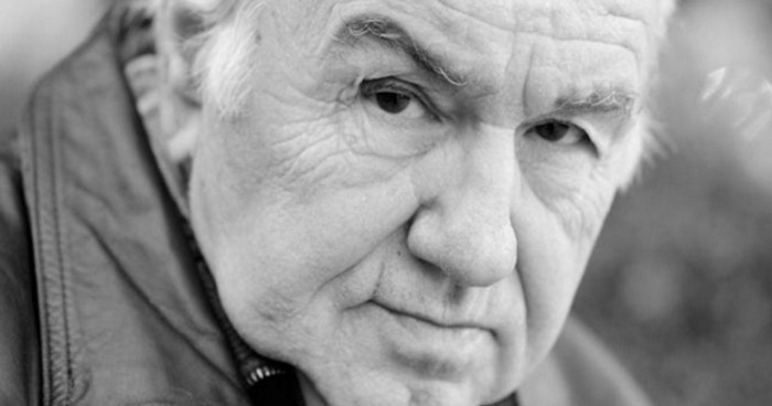 Un premio letterario ricorda Dal Masetto, scrittore intrese d'Argentina