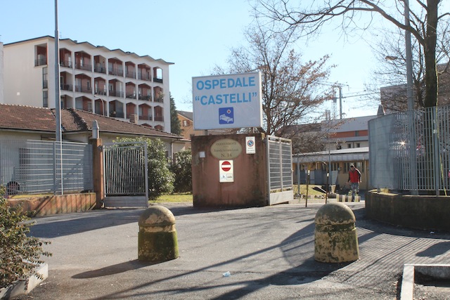 Menopausa, open weekend all'ASL VCO: visite e colloqui gratuiti